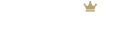 Mia Mia